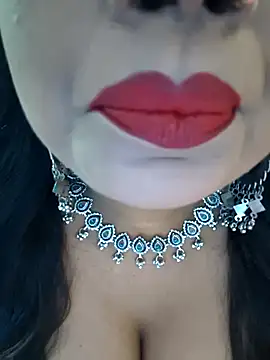 YR-SHIVANI online show from 9, 2, 2026