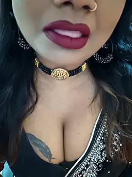 YR-SHIVANI online show from 21, 2, 2026