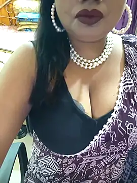 YR-SHIVANI online show from 9, 9, 2025