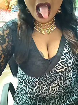 YR-SHIVANI online show from 17, 11, 2025