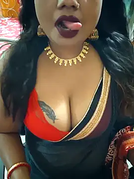 YR-SHIVANI online show from 27, 3, 2026