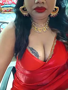 YR-SHIVANI online show from 22, 2, 2026