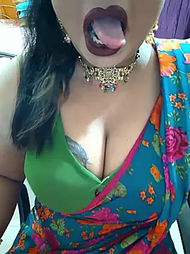 YR-SHIVANI online show from 11, 9, 2025