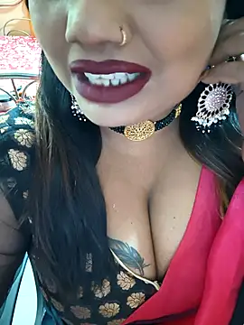 YR-SHIVANI online show from 10, 11, 2025