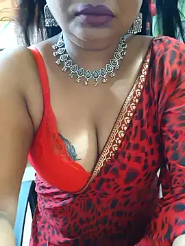 YR-SHIVANI online show from 17, 5, 2026