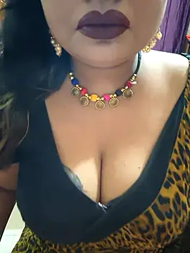 YR-SHIVANI online show from 13, 9, 2025