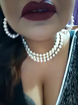 YR-SHIVANI online show from 13, 10, 2025