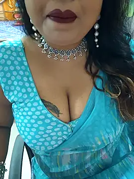 YR-SHIVANI online show from 13, 2, 2026