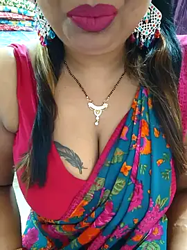 YR-SHIVANI online show from 13, 3, 2025