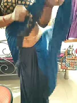 YR-SHIVANI online show from 23, 3, 2025