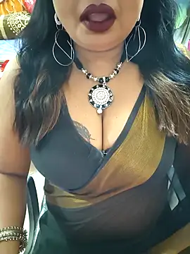 YR-SHIVANI online show from 1, 12, 2025