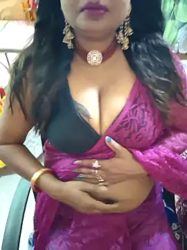 YR-SHIVANI online show from 29, 3, 2026