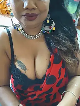 YR-SHIVANI online show from 15, 5, 2026