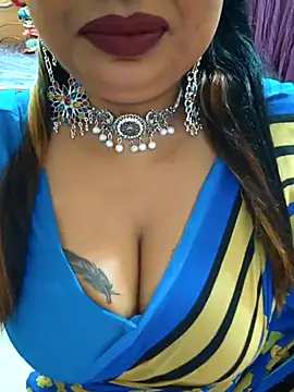 YR-SHIVANI online show from 11, 3, 2025