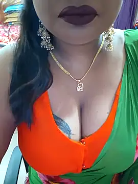 YR-SHIVANI online show from 24, 9, 2025