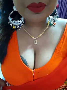 YR-SHIVANI online show from 24, 10, 2025