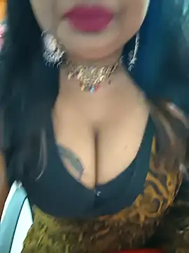 YR-SHIVANI online show from 29, 11, 2025