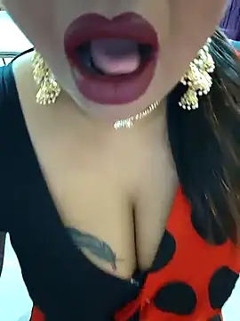 YR-SHIVANI online show from 18, 3, 2025