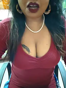 YR-SHIVANI online show from 1, 5, 2026