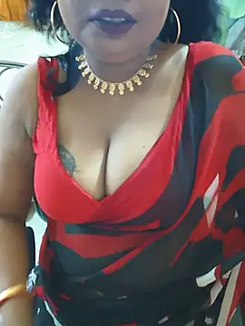 Snapshot of YR-SHIVANI chatting on 22, 6, 2026 YR-SHIVANI online show from 22, 6, 2026