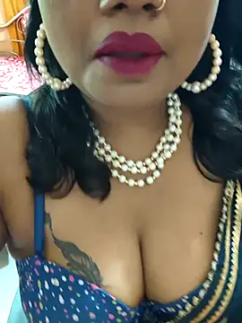 Snapshot of YR-SHIVANI chatting on 11, 7, 2026 YR-SHIVANI online show from 11, 7, 2026