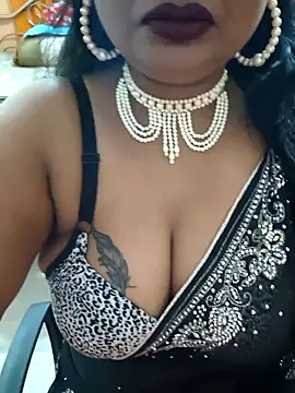 YR-SHIVANI online show from 15, 12, 2025