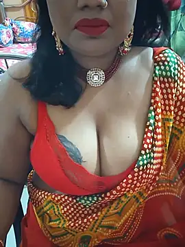 Snapshot of YR-SHIVANI chatting on 16, 7, 2026 YR-SHIVANI online show from 16, 7, 2026