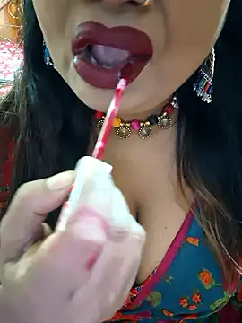 YR-SHIVANI online show from 13, 11, 2025