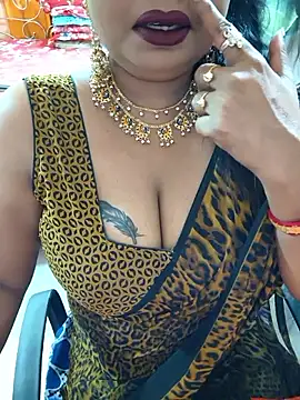 YR-SHIVANI online show from 21, 3, 2026