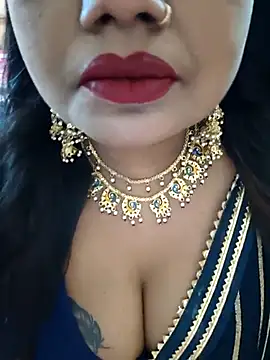 YR-SHIVANI online show from 11, 4, 2026