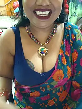 YR-SHIVANI online show from 11, 3, 2026