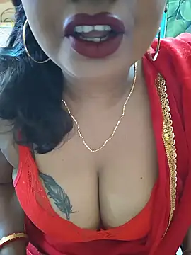 Snapshot of YR-SHIVANI chatting on 12, 6, 2026 YR-SHIVANI online show from 12, 6, 2026