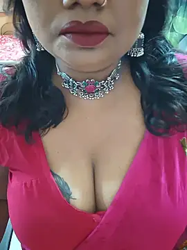 Snapshot of YR-SHIVANI chatting on 12, 7, 2026 YR-SHIVANI online show from 12, 7, 2026
