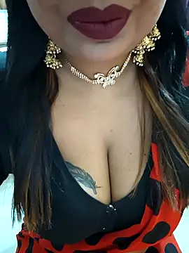 YR-SHIVANI online show from 18, 3, 2025