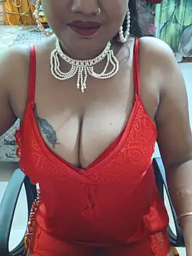 Snapshot of YR-SHIVANI chatting on 28, 6, 2026 YR-SHIVANI online show from 28, 6, 2026
