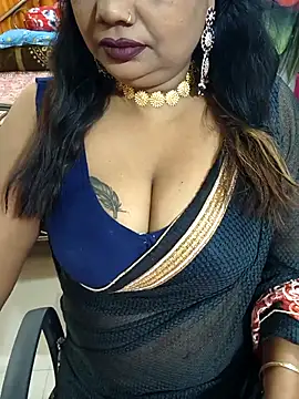 YR-SHIVANI online show from 3, 12, 2025