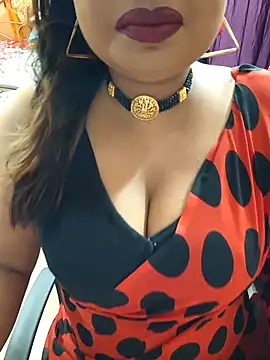 YR-SHIVANI online show from 29, 9, 2025