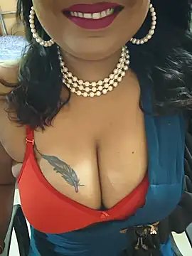 Snapshot of YR-SHIVANI chatting on 9, 7, 2026 YR-SHIVANI online show from 9, 7, 2026