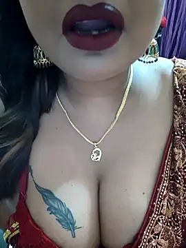 YR-SHIVANI online show from 10, 10, 2025