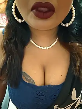 YR-SHIVANI online show from 16, 11, 2025