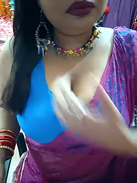 YR-SHIVANI online show from 23, 9, 2025