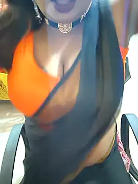 YR-SHIVANI online show from 8, 10, 2025