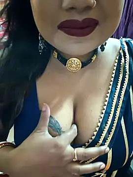 YR-SHIVANI online show from 3, 10, 2025