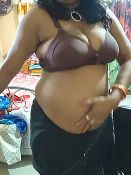 Snapshot of YR-SHIVANI chatting on 17, 7, 2026 YR-SHIVANI online show from 17, 7, 2026
