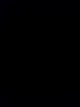 YR-SHIVANI online show from 28, 9, 2025