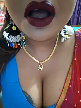 YR-SHIVANI online show from 2, 10, 2025