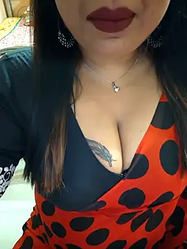 YR-SHIVANI online show from 5, 3, 2025