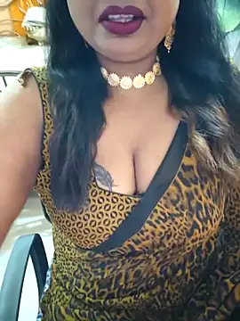 YR-SHIVANI online show from 17, 1, 2026