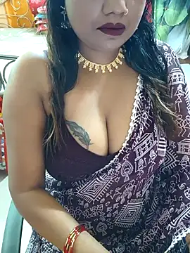 YR-SHIVANI online show from 10, 3, 2026