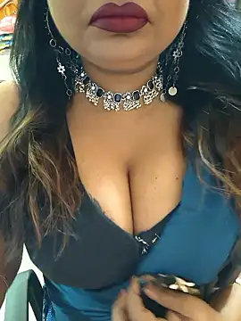 YR-SHIVANI online show from 13, 1, 2026